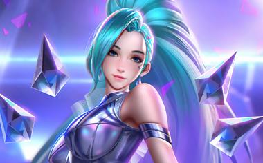 美国 VS 哥斯达黎加